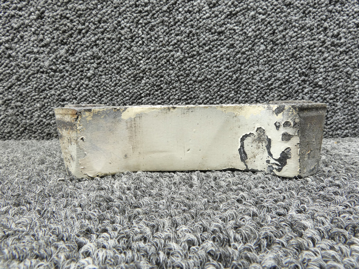 MO062926JB-35BS-OG