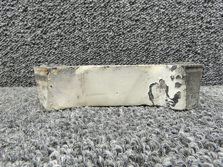 MO062926JB-35BS-OG