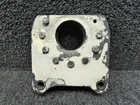 MO062926JB-35BS-OG