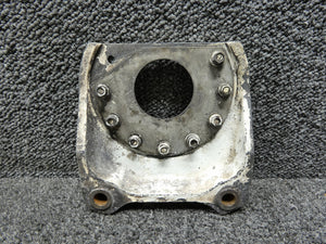 075-01902 Cleveland Main Landing Gear Torque Plate