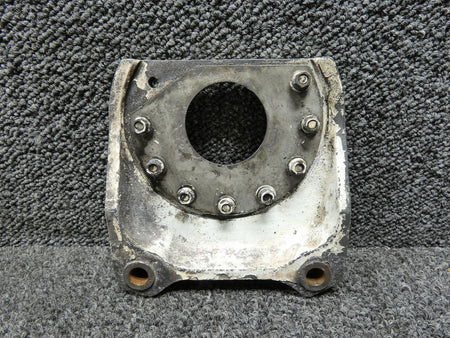 MO062926JB-35BS-OG