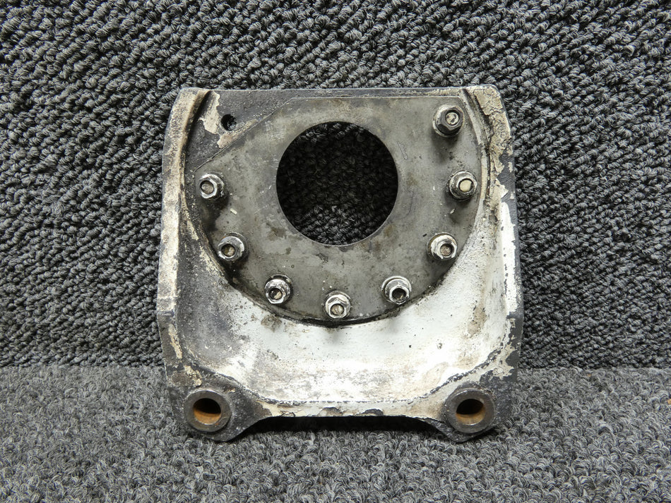MO062926JB-35BS-OG