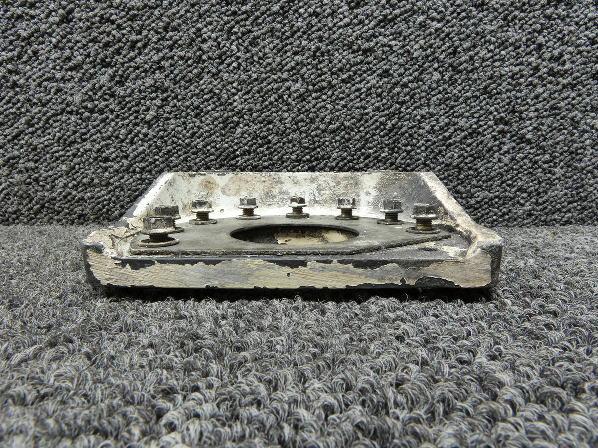 MO062926JB-35BS-OG