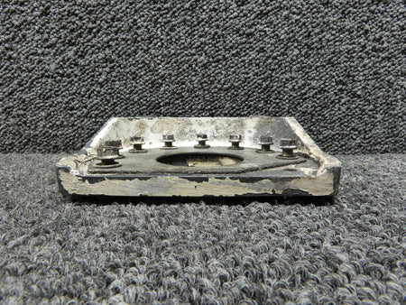 MO062926JB-35BS-OG