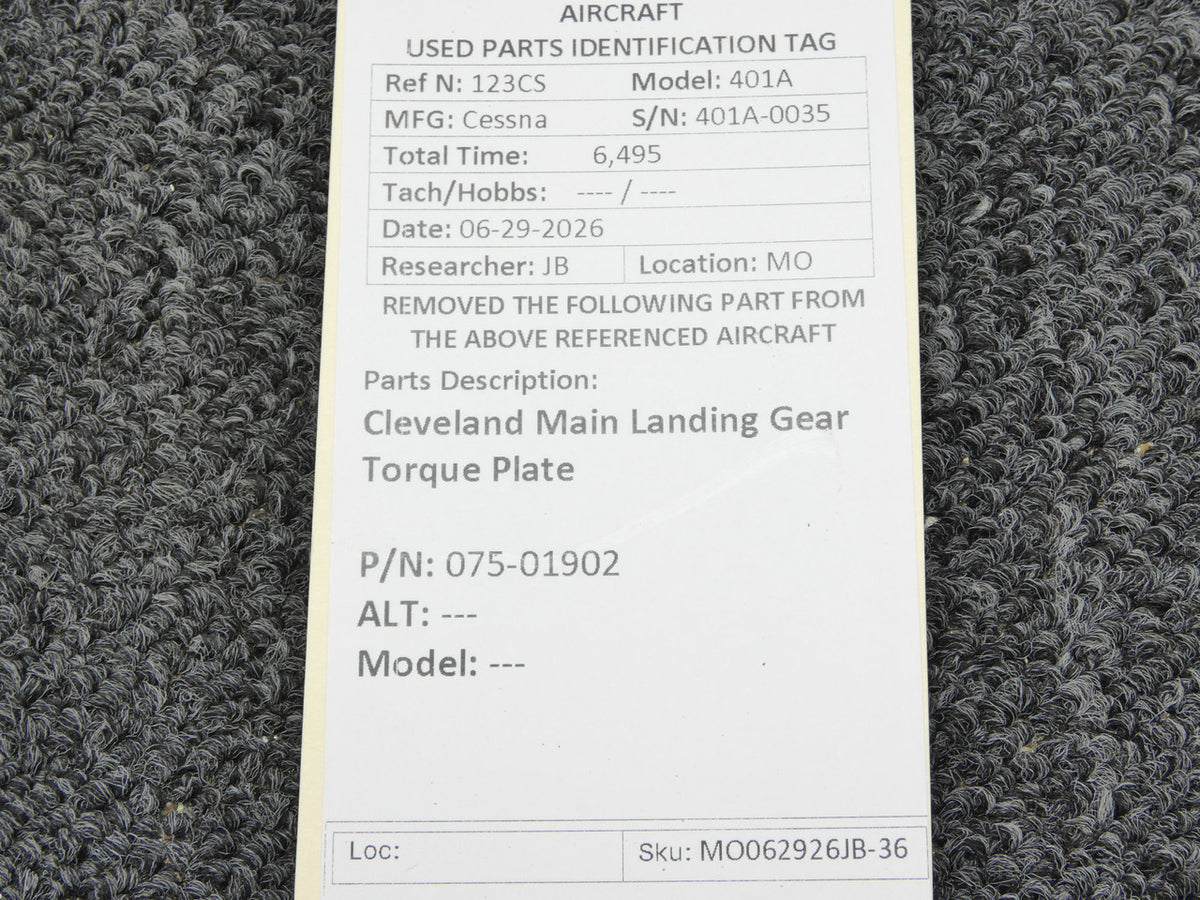 MO062926JB-36BS