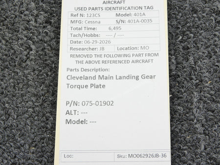 MO062926JB-36BS