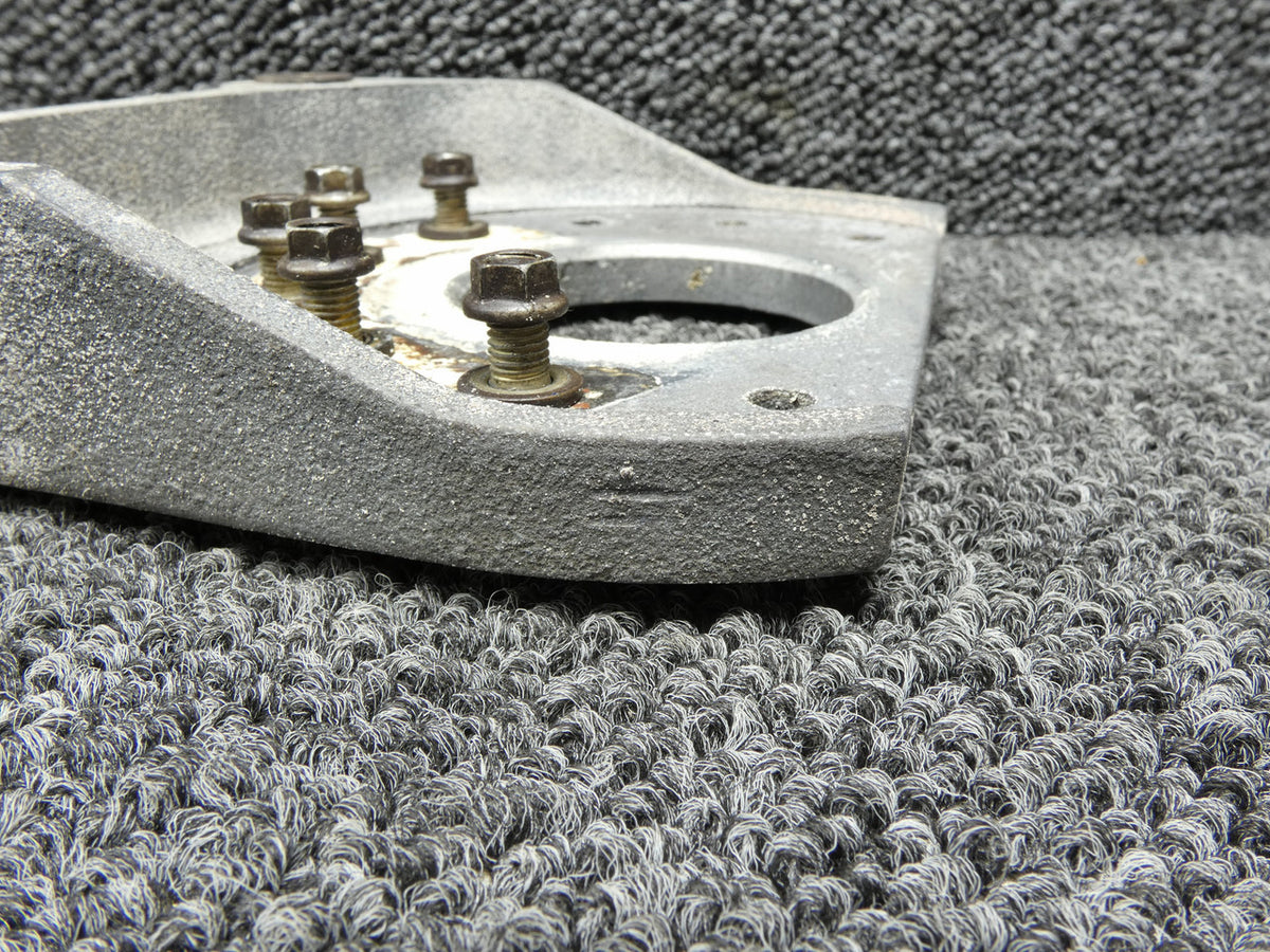 MO062926JB-36BS