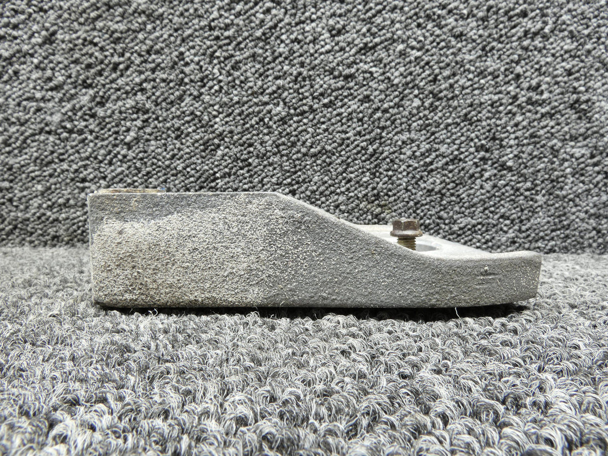 MO062926JB-36BS