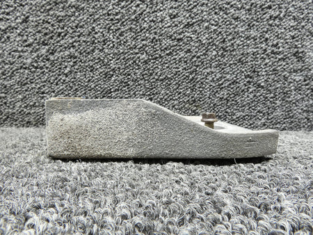 MO062926JB-36BS