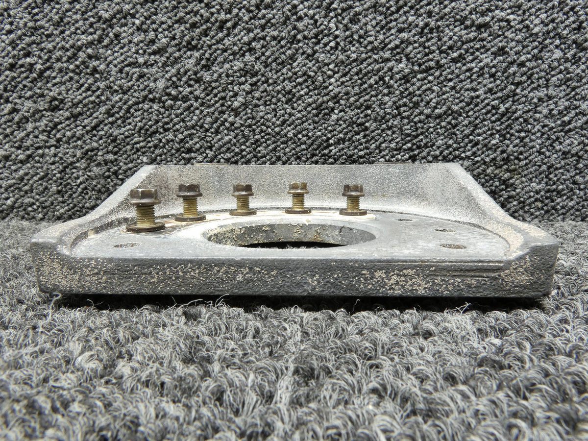 MO062926JB-36BS