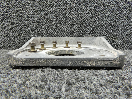 MO062926JB-36BS