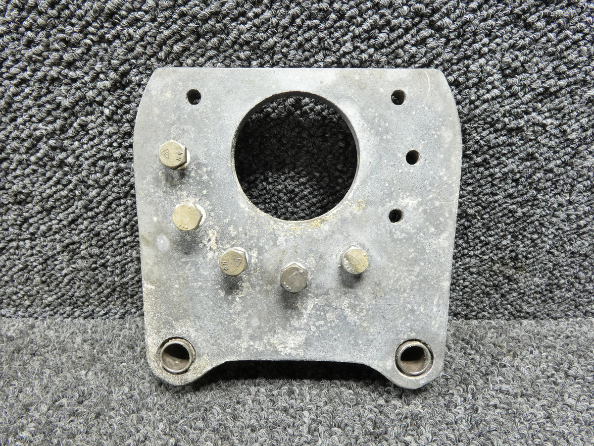 MO062926JB-36BS