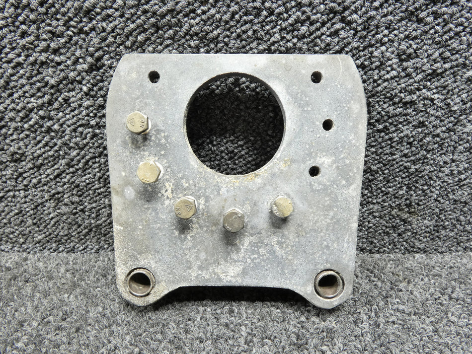 MO062926JB-36BS