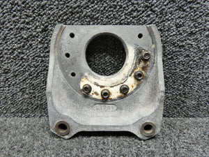 075-01902 Cleveland Main Landing Gear Torque Plate