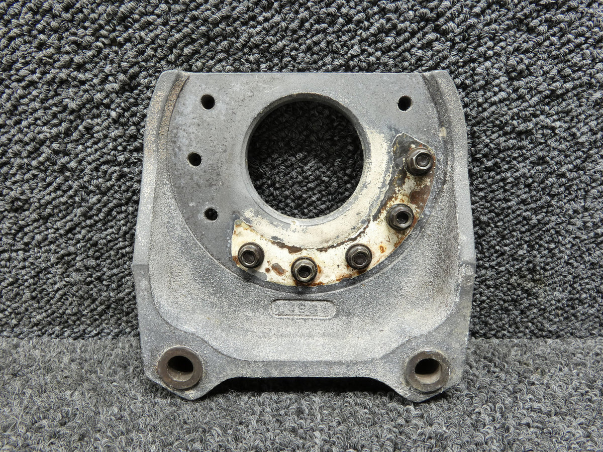 MO062926JB-36BS