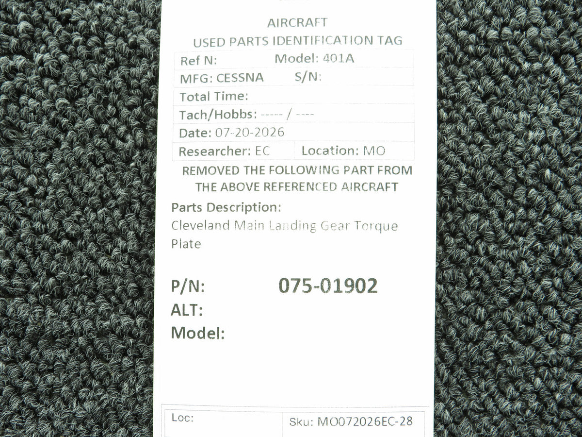 MO072026EC-28AS