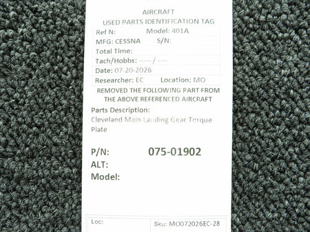 MO072026EC-28AS