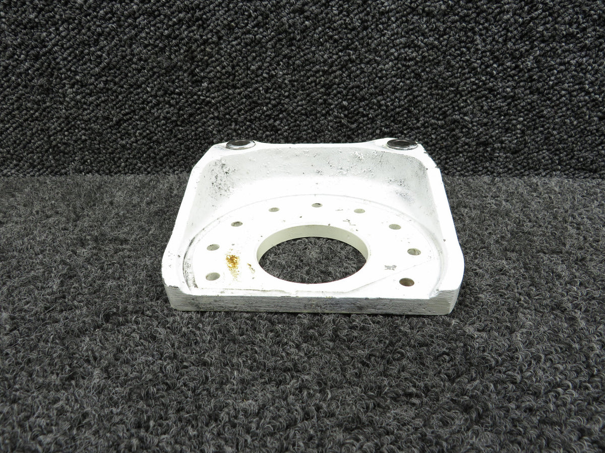 MO072026EC-28AS