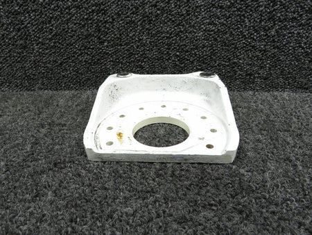 MO072026EC-28AS