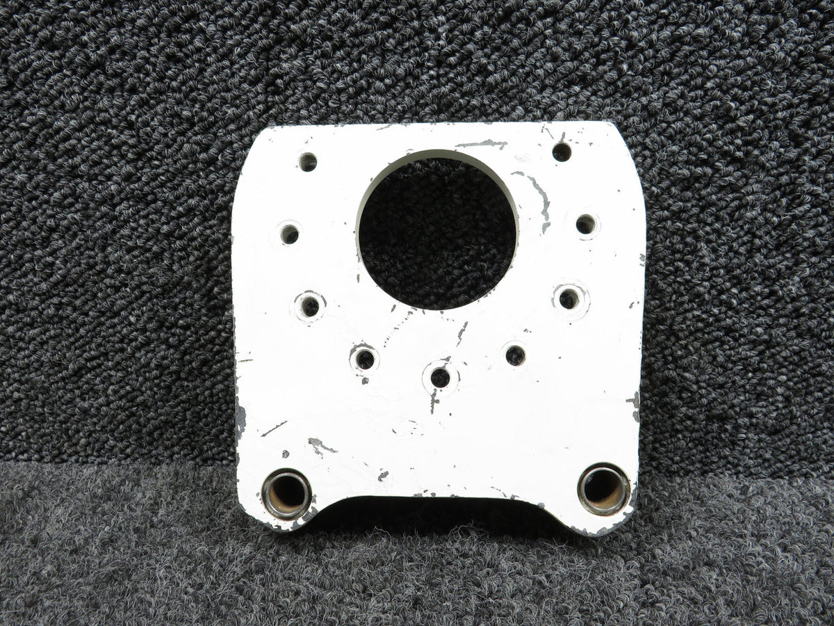 MO072026EC-28AS