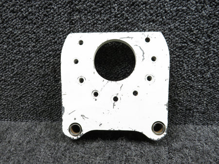 MO072026EC-28AS