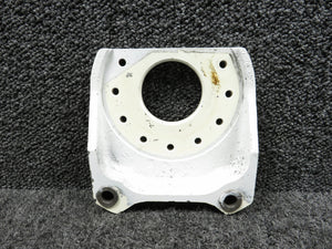 075-01902 Cleveland Main Landing Gear Torque Plate
