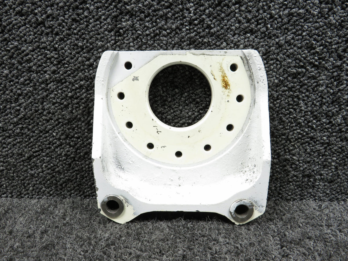 MO072026EC-28AS