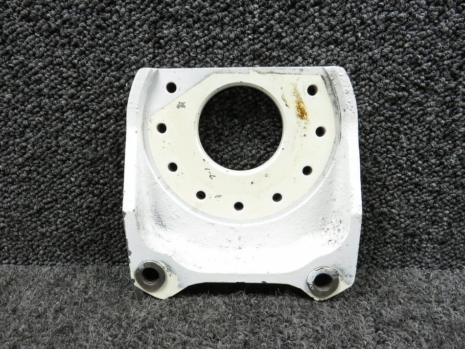 MO072026EC-28AS