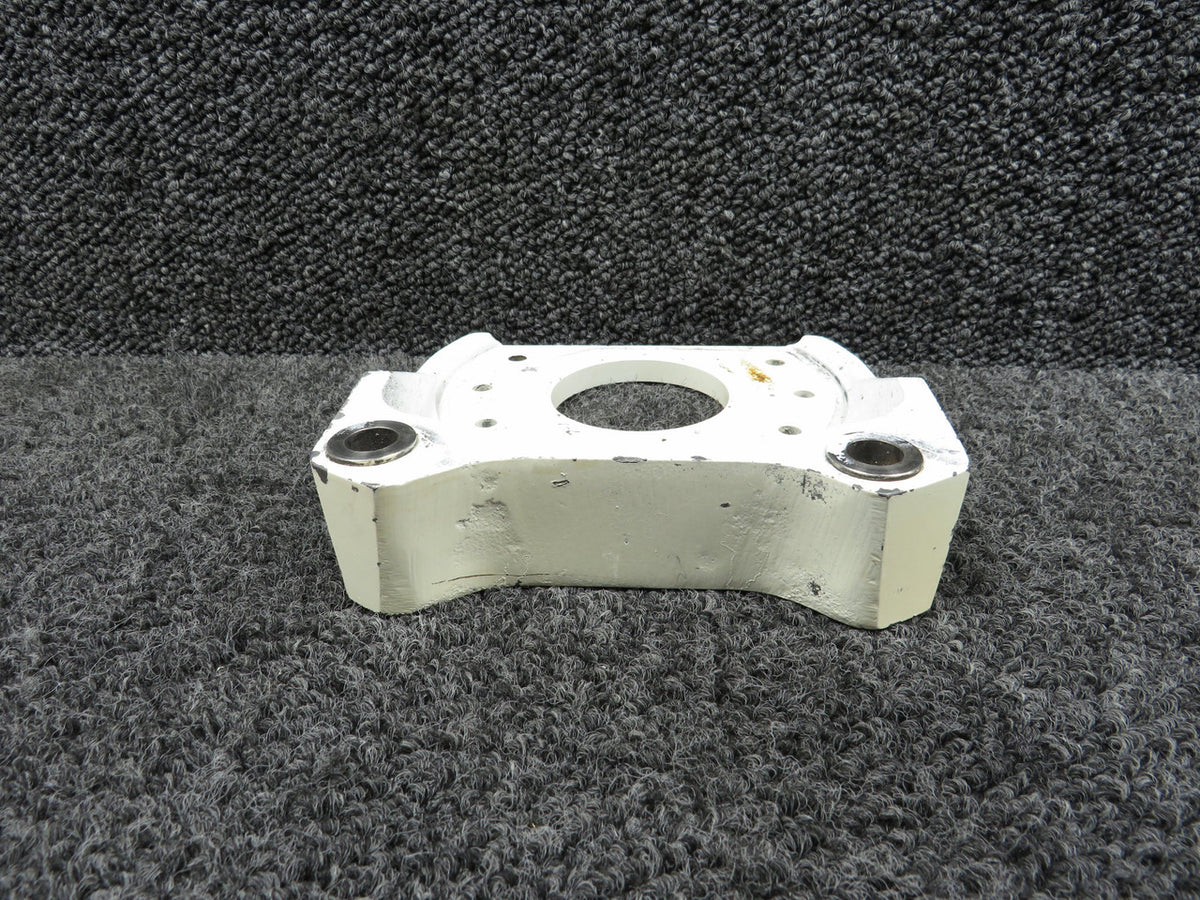 MO072026EC-28AS