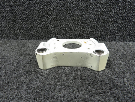 MO072026EC-28AS
