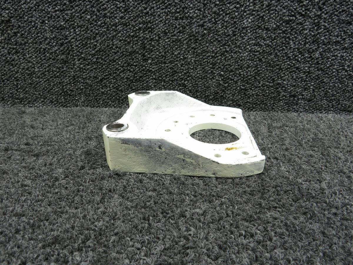 MO072026EC-28AS