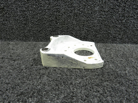 MO072026EC-28AS