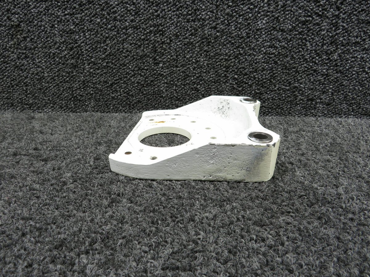 MO072026EC-28AS