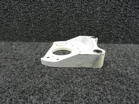 MO072026EC-28AS