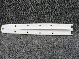 0711037-16 (Use: 0711037-22) Cessna Cabin Door Hinge Upper RH (White)