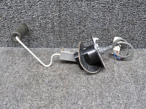CC2840220003-102 (Alt: 23137-014) CiES Glycol Level Sending Assy RH (9-28V)
