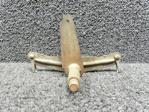 0523535 Cessna 182 Flap Bellcrank Assembly LH