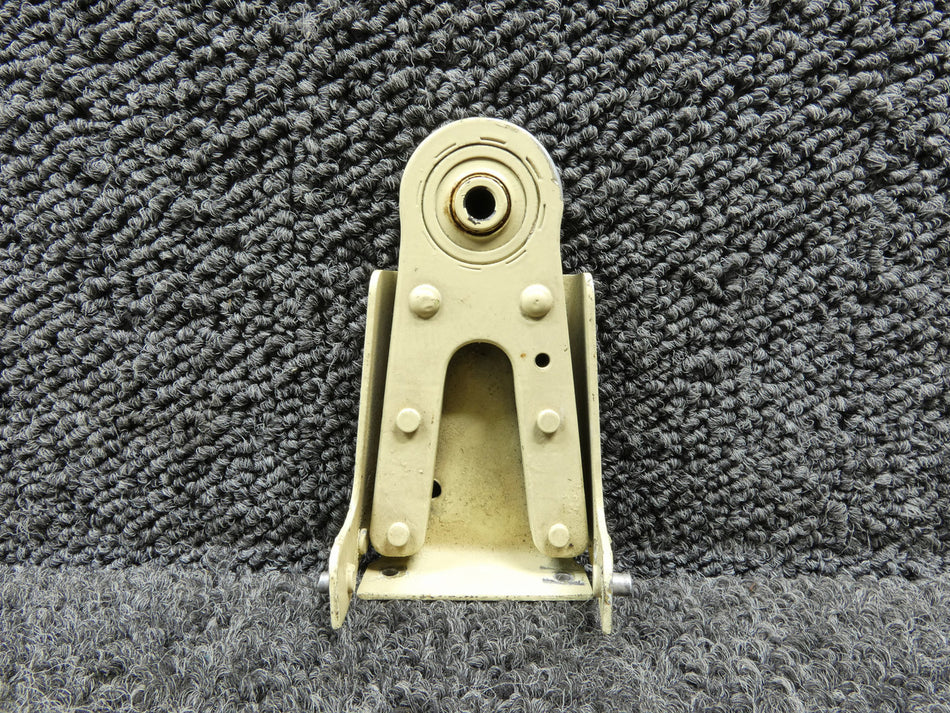 5021002-13 Cessna 310R Aileron Bracket Outboard RH