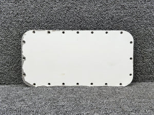 5512050-126 Cessna 501 Engine Pylon Door LH and RH