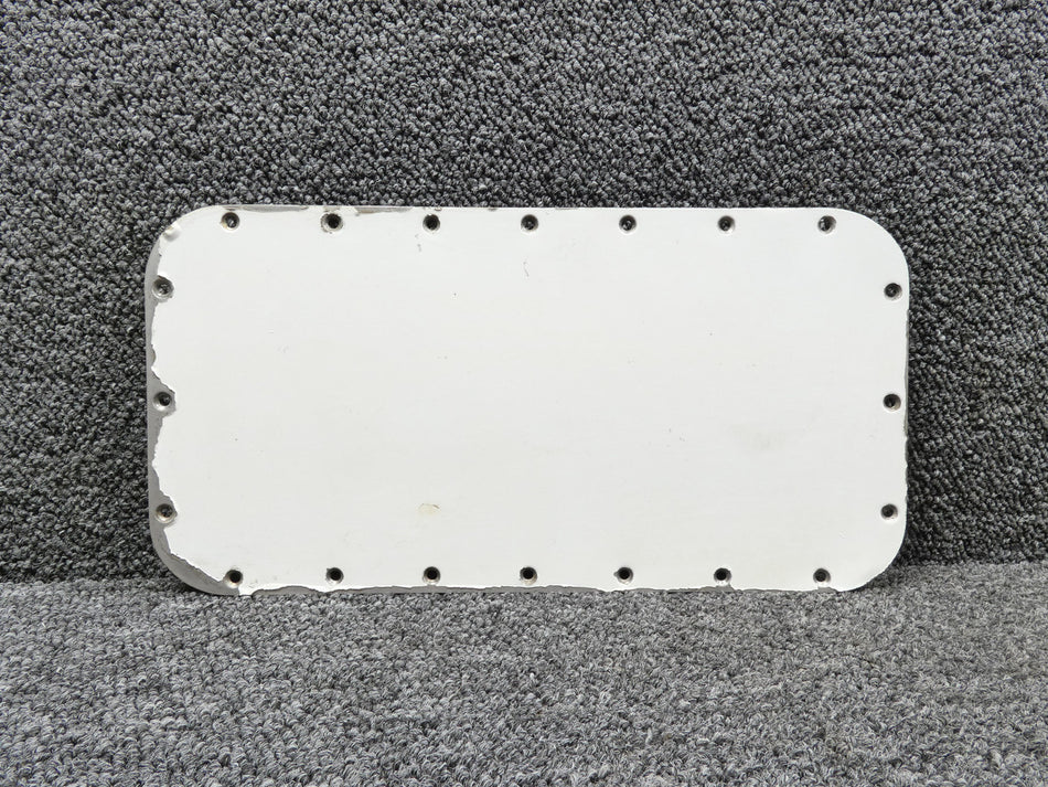 5512050-126 Cessna 501 Engine Pylon Door LH and RH