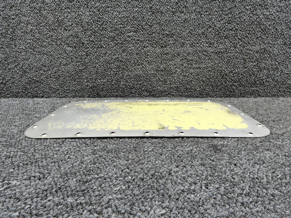 5512050-126 Cessna 501 Engine Pylon Door LH and RH