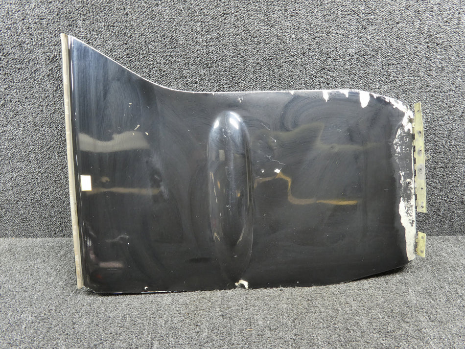 2422520-9 (Use: 2492252-1) Lear 35 Main Landing Gear Door Outboard Assembly LH