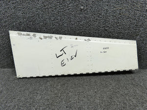 5440001-400 Aero Commander Elevator Trim Tab Assembly LH