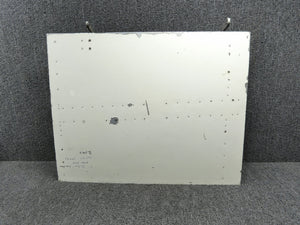 JL731-77L Lockheed 1329-23A Main Landing Door Inboard Assembly LH