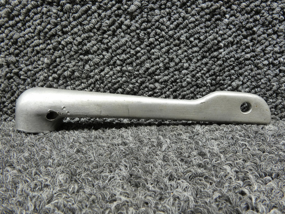 5111559-2 Cessna 421 Cabin Door Inner Handle Assembly