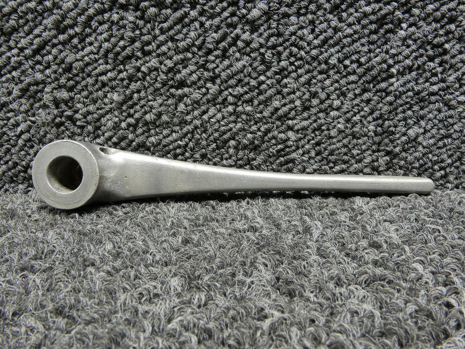 5111559-2 Cessna 421 Cabin Door Inner Handle Assembly