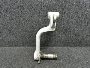 169-810031-605 Beech C24R Main Landing Gear Lower Assembly LH (Core)