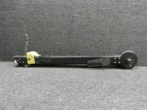 5565550-73 Cessna 525 Citation CJ1 Control Column Assembly LH and RH