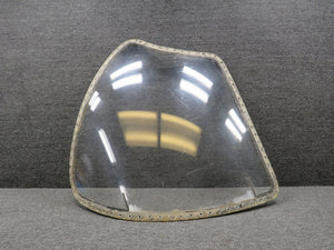 9912064-12 (Use: 9912064-16) Cessna 525 Citation CJ1 Windshield Assembly RH