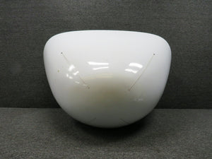 6313101-43 (Use: 6313101-202) Cessna 525 Citation CJ1 Radome Assembly